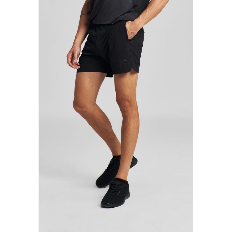 Sport-Shorts TIMBERSPORTS®