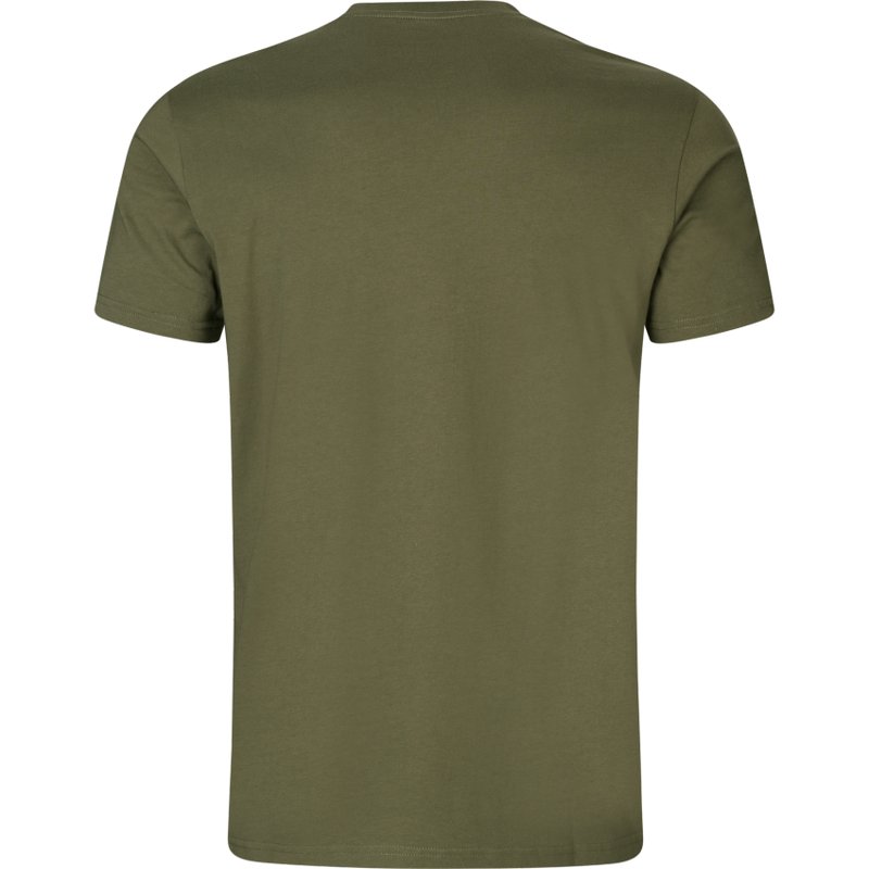 Härkila Core t-shirt