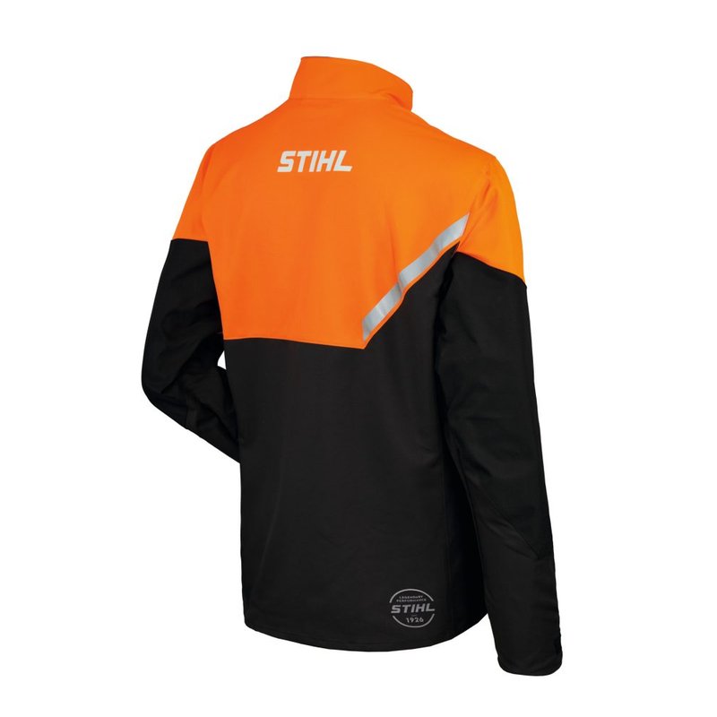 Jacke FUNCTION Core