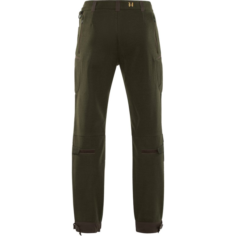Metso Hybrid trousers