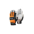 Schutzhandschuhe ADVANCE Ergo MS