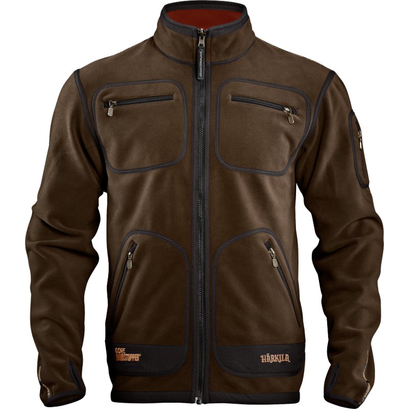 Kamko Fleece