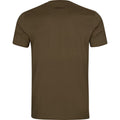 Härkila Nature S/S T-shirt