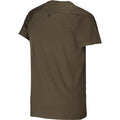 Härkila logo t-shirt 2-pack