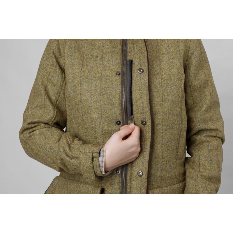Jura GTX jacket Women