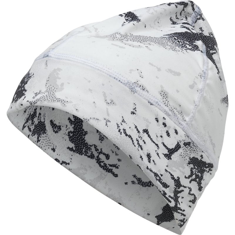 Winter Active beanie