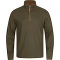 Sandhem Pro HSP pullover