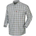 Milford shirt