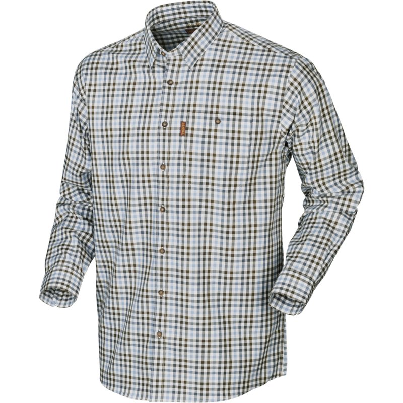 Milford shirt