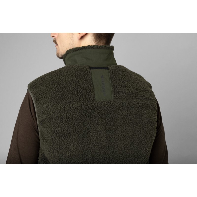 Härkila Fjell Polar Waistcoat