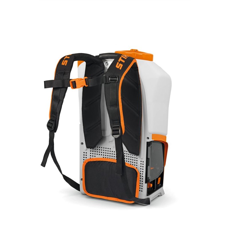 Akku-Spritzgerät SGA 85 - ALLPRO-System