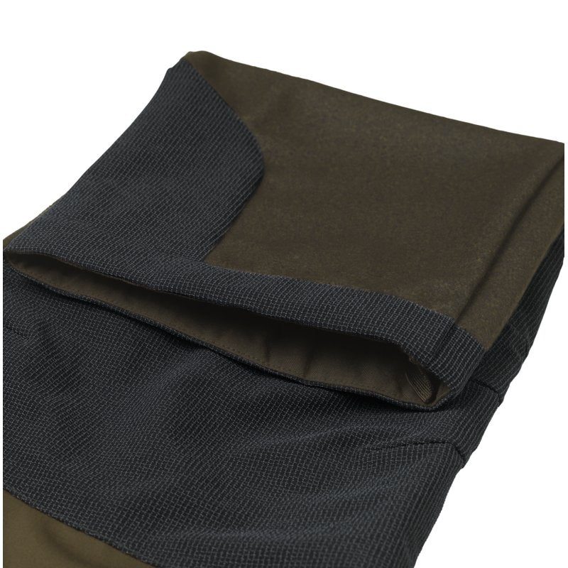 Mountain Hunter Hybrid trousers