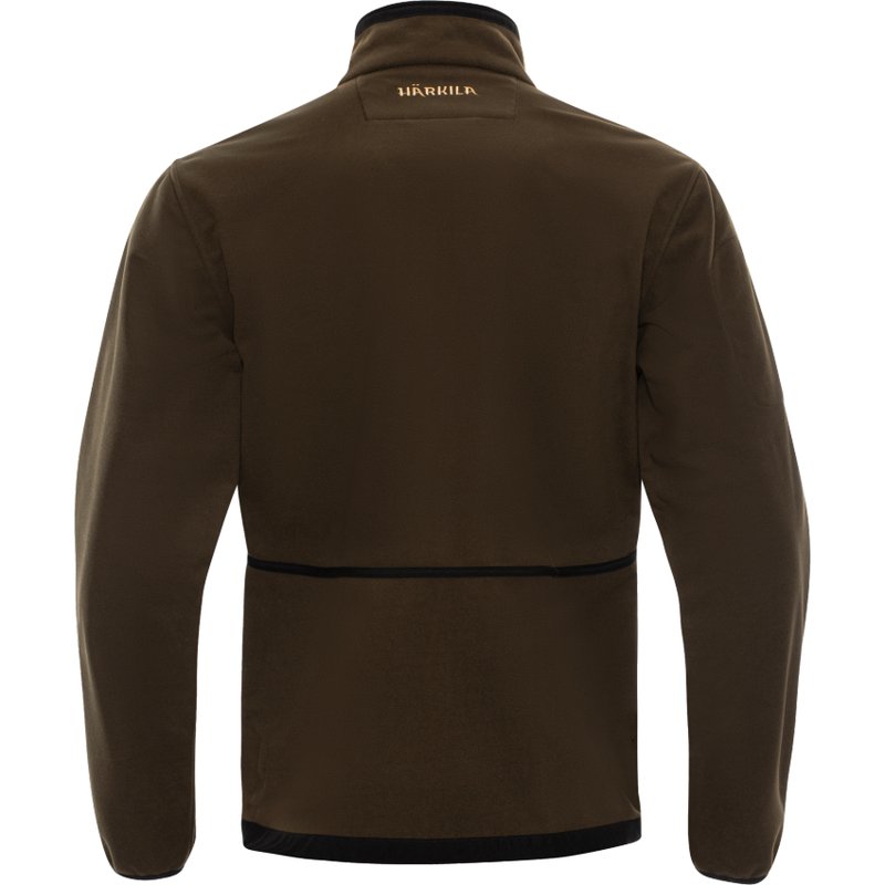 Kamko fleece - Limited Edition