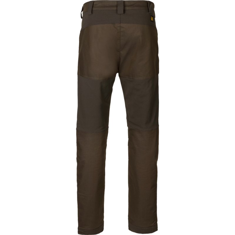 Nordic Hunter HWS trousers