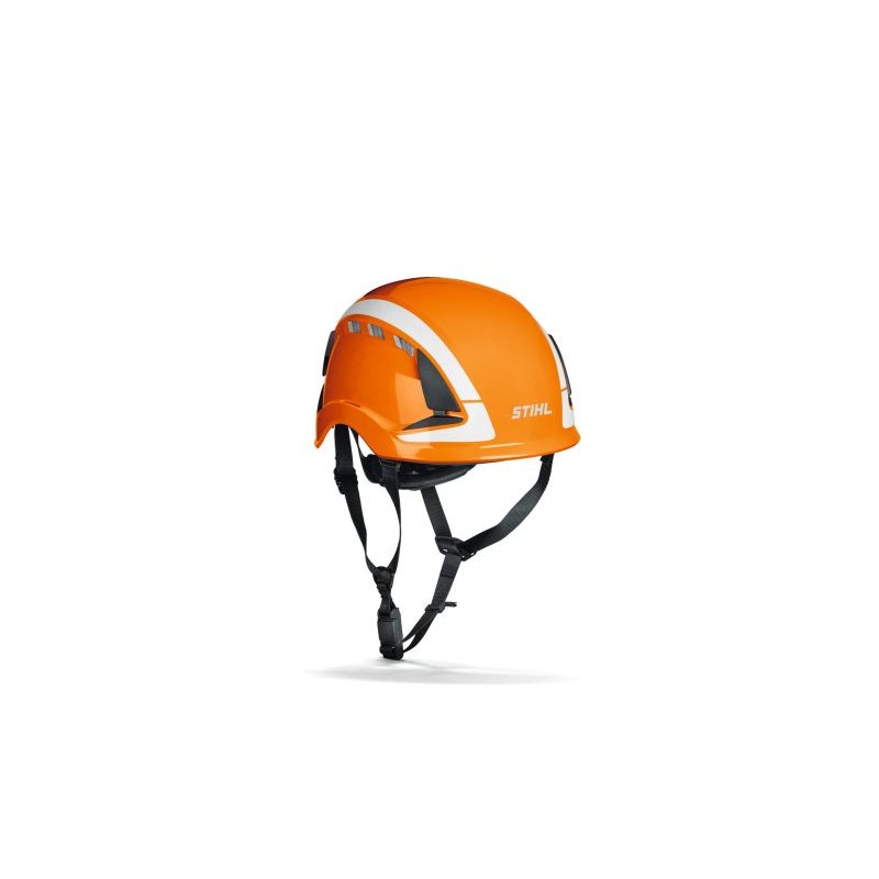 Helm ADVANCE X-CLIMB