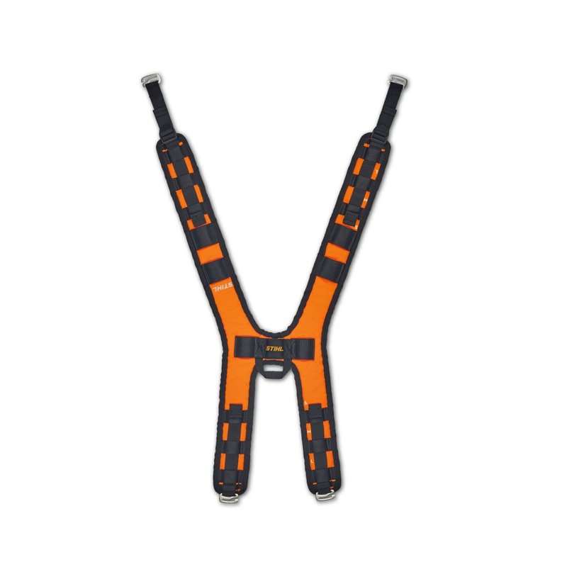 Forst Set ADVANCE X-Flex Pro