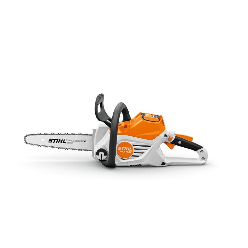Akku-Kettensäge MSA 160 - ALLPRO-System