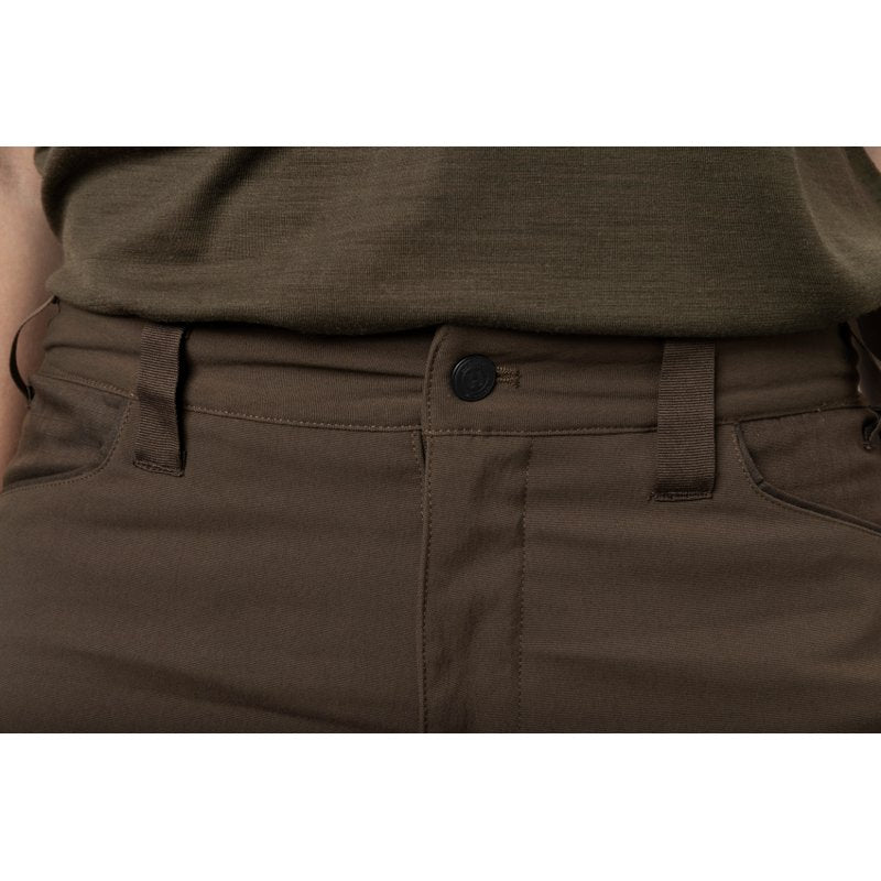 Runa trousers Women