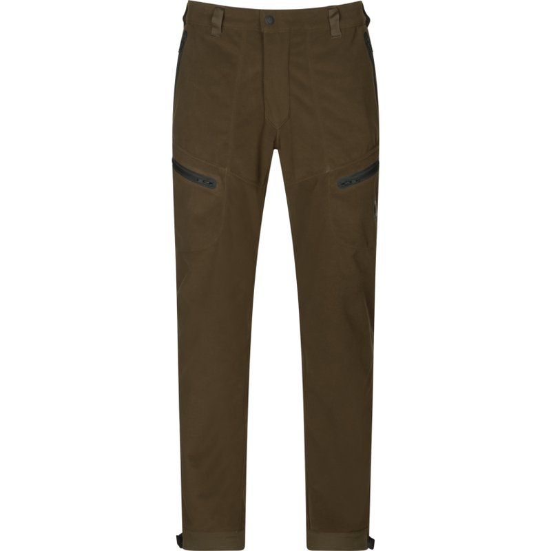 Kamko camo reversible WSP trousers