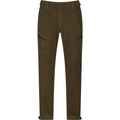 Kamko camo reversible WSP trousers