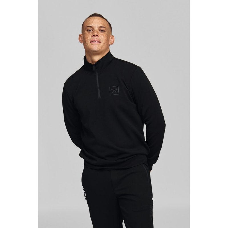 Sweatshirt TROYER TIMBERSPORTS®