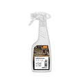Varioclean