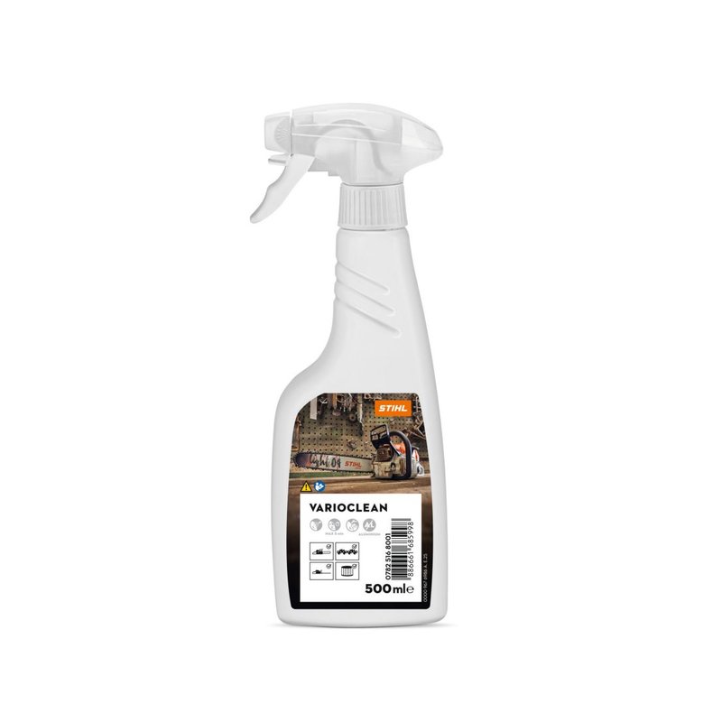 Varioclean