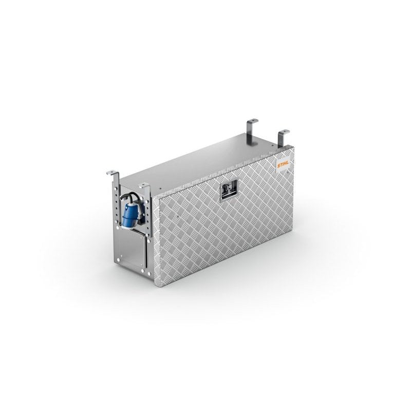 Ladebox CB 1
