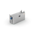 Ladebox CB 1