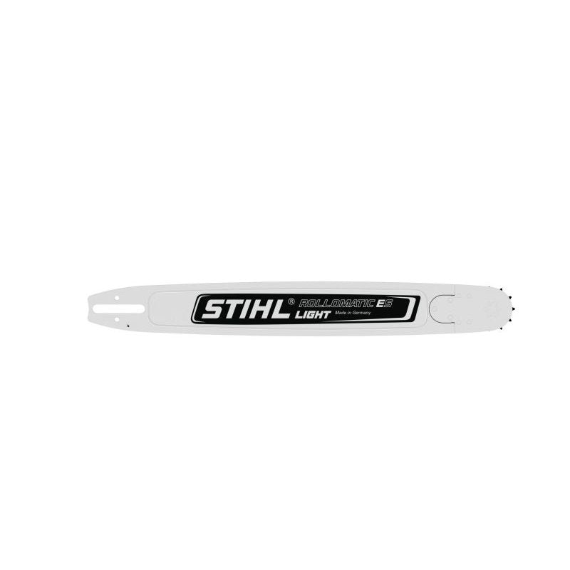 ROLLOMATIC ES LIGHT, 3/8", 1,6 MM, Schienenanschluss 3003