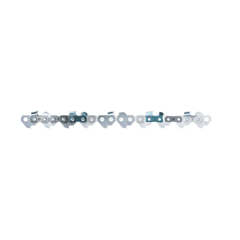 3/8" Picco Micro 3 (PM3), 1,3 mm