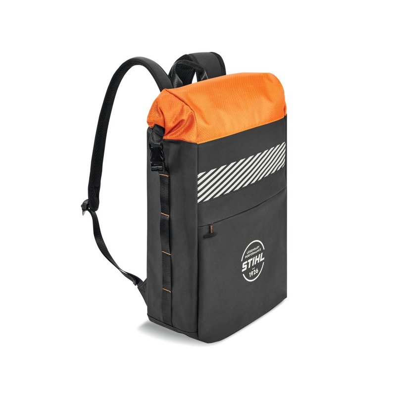 Rucksack STIHL CIRCLE