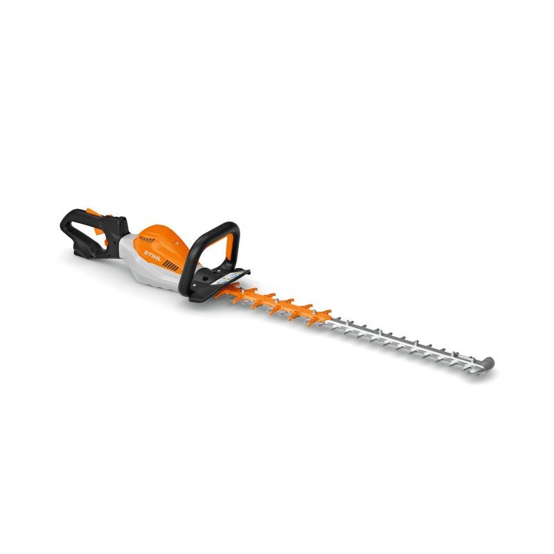 Akku-Heckenschere HSA 130 - ALLPRO-System