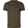 Härkila Impact S/S t-shirt
