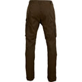 Retrieve Light trousers