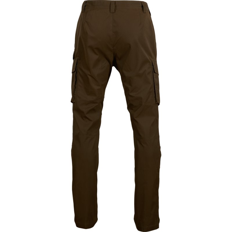 Retrieve Light trousers
