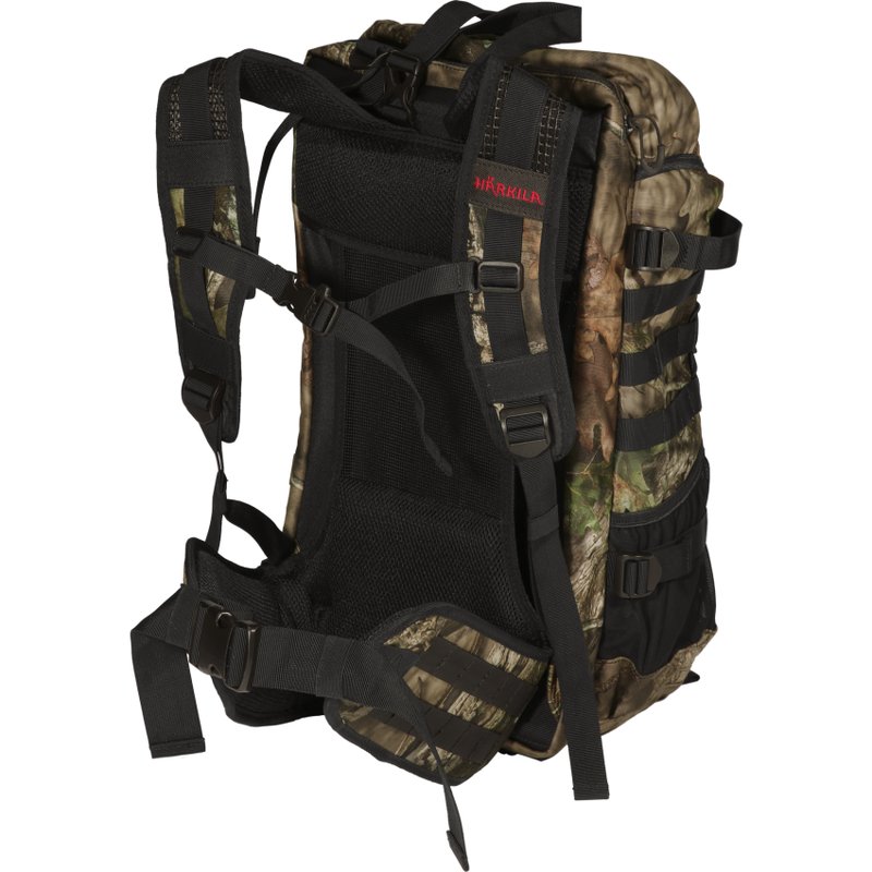 Moose Hunter 2.0 back pack