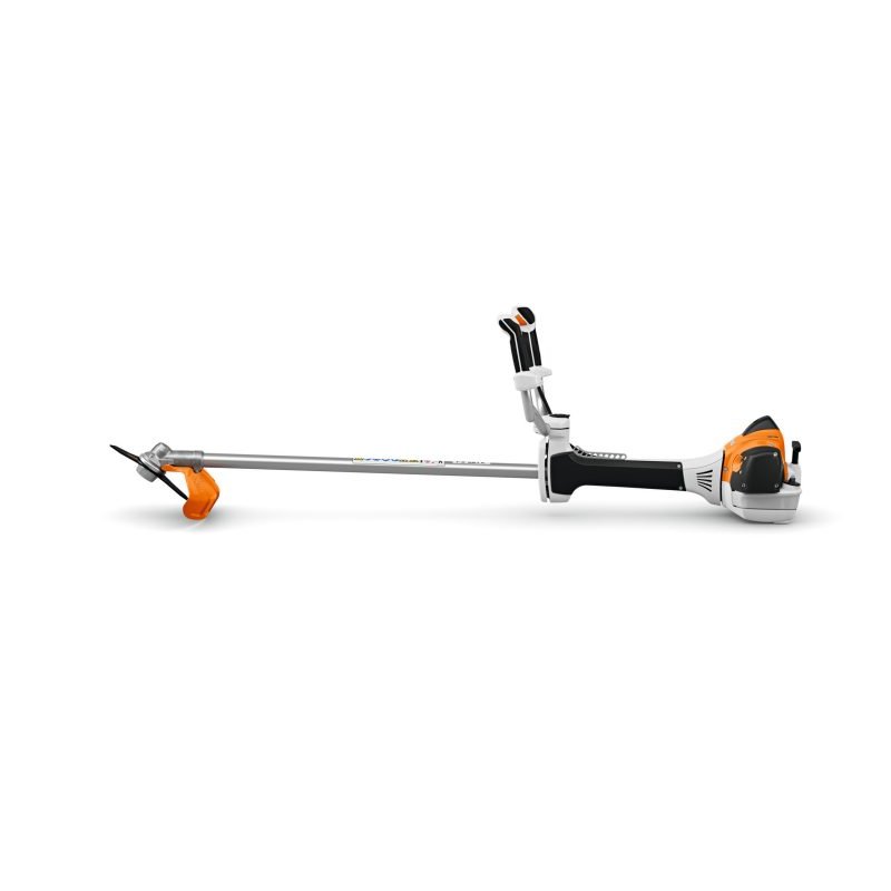 Benzin-Freischneider FS 561