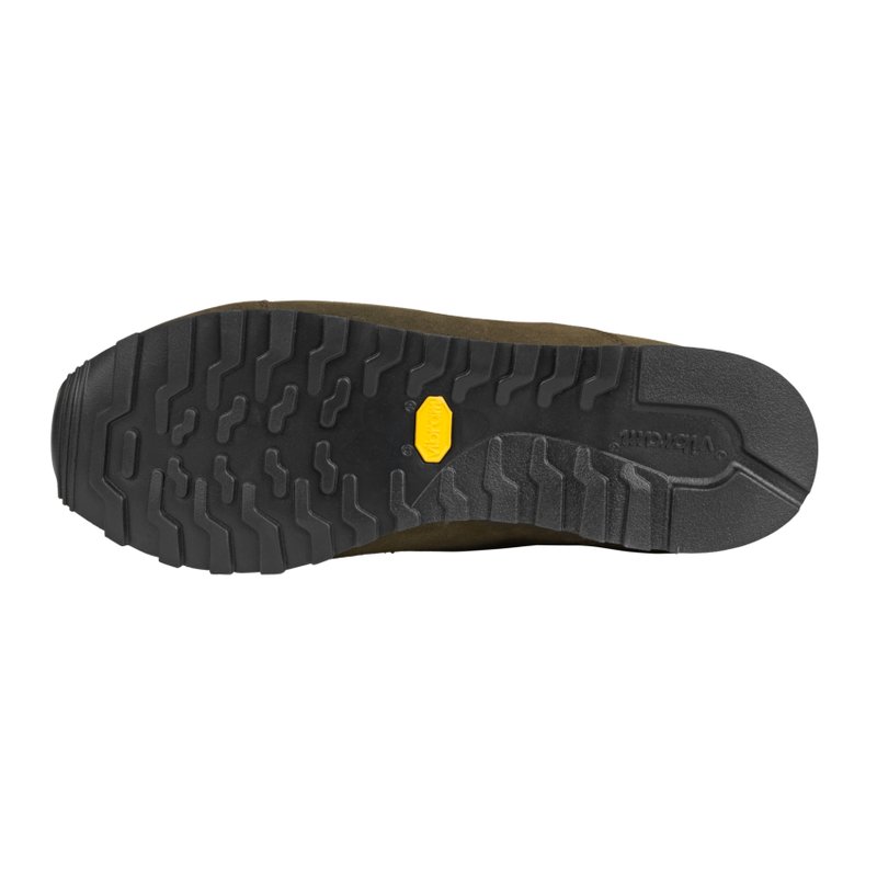Stalking sneaker GTX