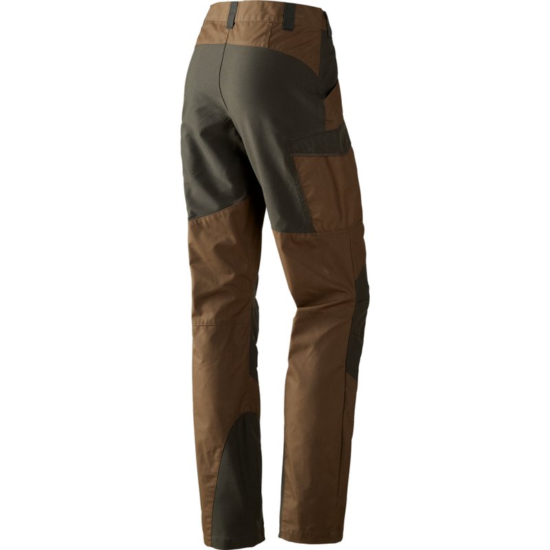 Gevar Lady trousers