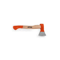 Forstbeil AX 6