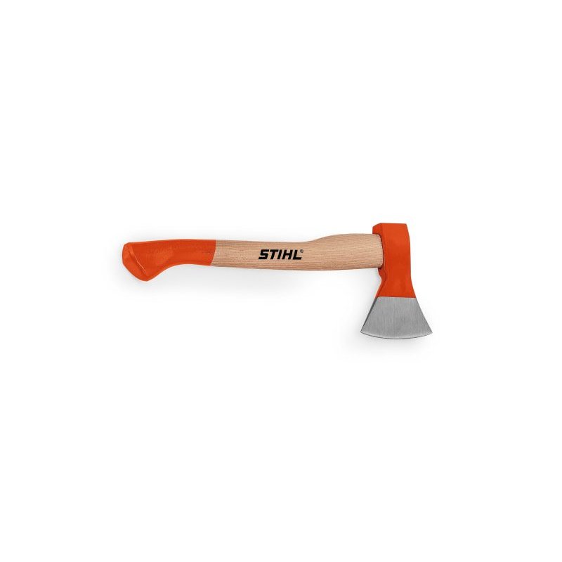 Forstbeil AX 6