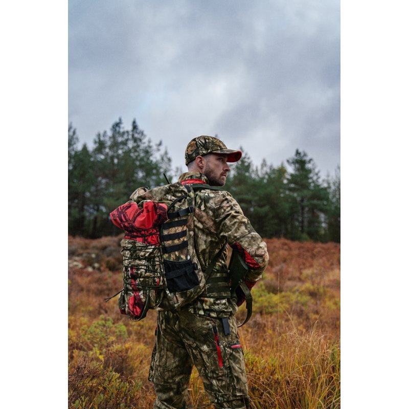 Moose Hunter 2.0 back pack