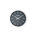 Wanduhr