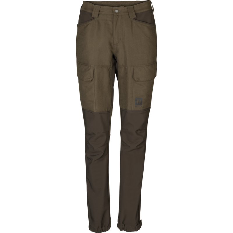 Härkila Scandinavian trousers Women