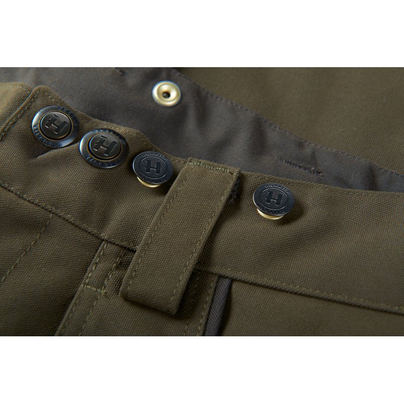Pro Hunter Endure trousers