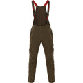 Driven Hunt HWS Insulated trousers