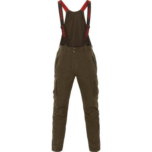 Driven Hunt HWS Insulated trousers