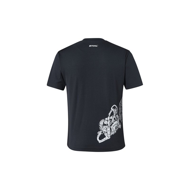 Funktions-T-Shirt DYNAMIC Mag Cool