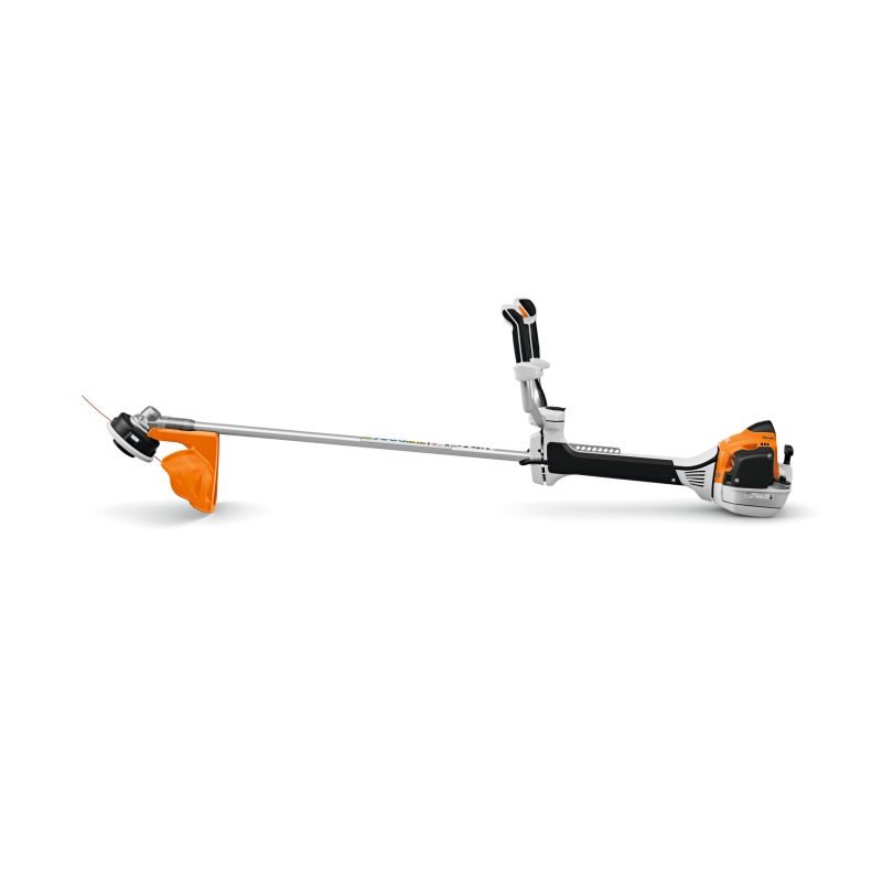 Benzin-Freischneider FS 461